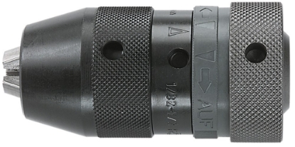 Afbeelding - https-www-ez-catalog-nl-Asset-1ac937ae72764b18ae9237299317a829-ImageFullSize-33446-7-z63204032006-OFC-jpg